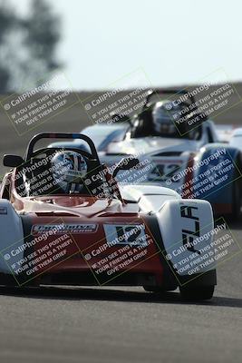 media/Feb-22-2025-CalClub SCCA (Sat) [[57201885c5]]/Group Four/Group 4B/